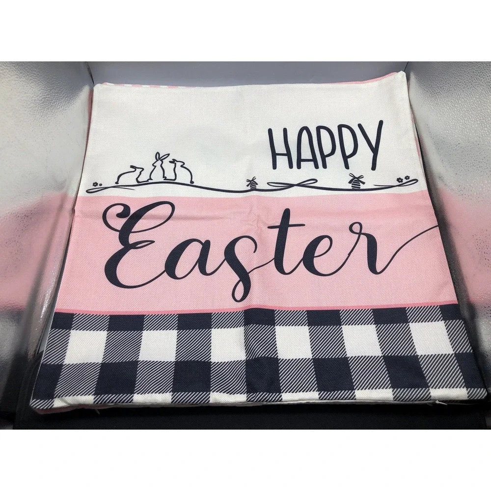 Unbranded happy easter